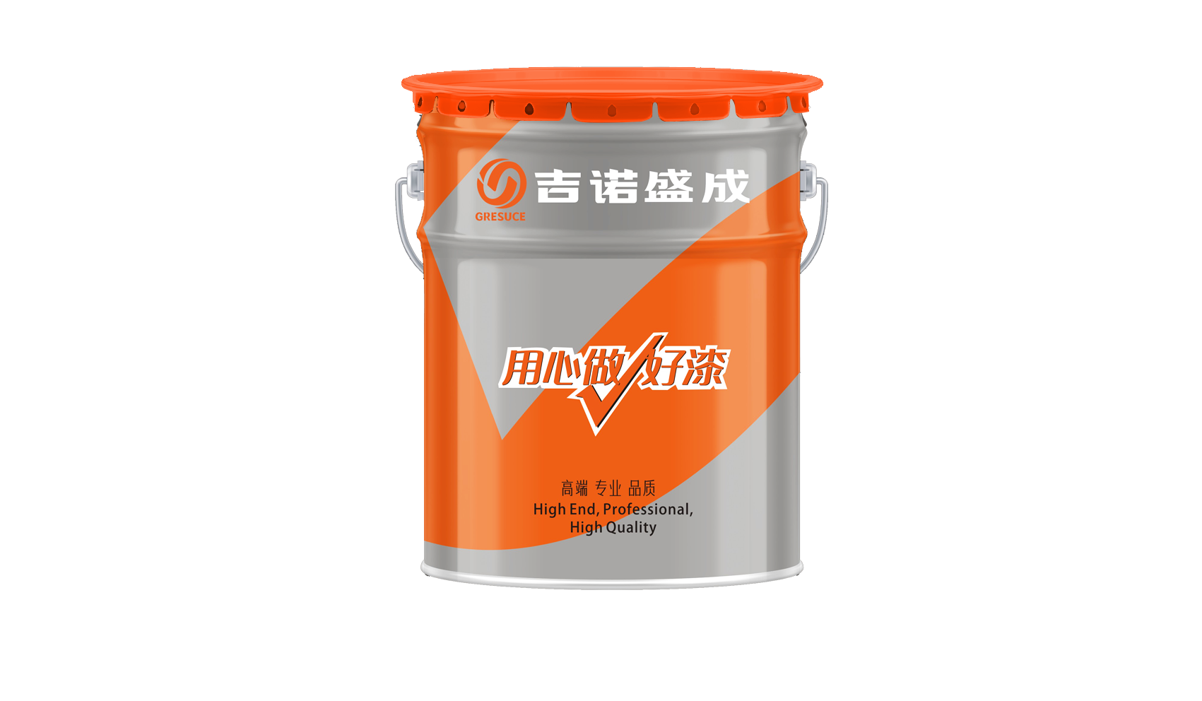 防靜電漆